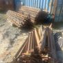 Scaffolding Image 3