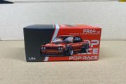Nissan Skyline GT-R V8 Drift Pop Race