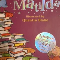 Children's Books