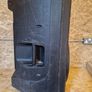 The Box PA 502 A - 15" Active PA Speaker Image 4