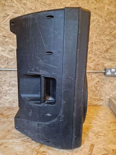 The Box PA 502 A - 15" Active PA Speaker