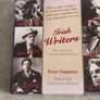 Vintage Pimpernel Irish Heritage Series Images Of Irish Writers Coasters Set Of 4 In Old Box Image 3