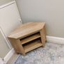 Corner tv unit Image 2