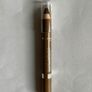 Rimmel London Brow This Way Brow Pomade Fix & Fill 001 Light  New  Sealed Discontinued Image 3