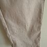Pinns women pants with embellished hem size UK10 Image 2