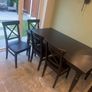 table an Image 2