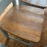 Harvey Norman chairs Image 3