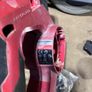 Milwaukee  skill saw for repair Image 2