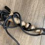 hair curler Image 3