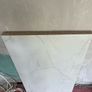 laminate countertop Image 2