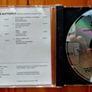 4 CD's Discovering Opera - Madam Butterfly / La Boheme / Figaro / Tosca. VG condition. Image 3