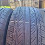 2 Tyres Image 4