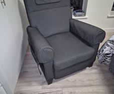 Free Armchair
