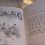 3 hardback books on cooking, 1 French, 2 in German, D18 post 16e Image 6