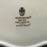 Wedgewood Bone China . Image 3