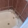 Bathroom suite Image 5