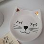 Oilburner and other items foir cat lovers Image 4