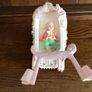 Vintage Mattel Barbie Baby Krissie and interactive pram Image 2