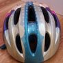 bicycle helmet for child Image 2