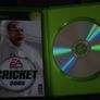 Original Xbox | Cricket 2005 Image 2