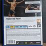 UFC 2 - Playstation 4 Image 2