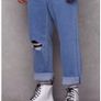 dr martens docs Image 5