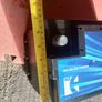 car battery Image 3