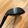 Callaway Elyte 3 Wood Image 4
