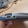 AIWA XP-V312 Portable CD Player Image 10