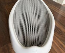 Angelcare Bath Support