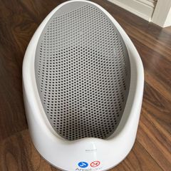 Angelcare Bath Support