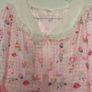 Care Bears dress Image 3