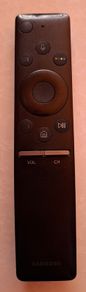 Samsung Smart Control Remote