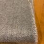Pennys Scarf Light Grey Image 7