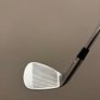 Vokey SM6 46 50 54 58 set Image 6