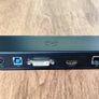 Docking Station Image 2