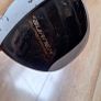 Golf Clubs Set Image 10