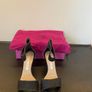 Diane Von Furstenberg High Heels Image 3