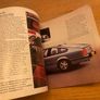 Vauxhall 1980 all model catalogue Image 3