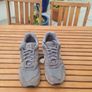 new balance runners Image 2