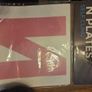 New n-plates self cling x2 Image 3