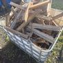 scaffolding Image 8