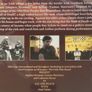 Eat The Peach [1986] Stephen Brennan & Eamon Morissey [Movie DVD] Irish Film Image 3