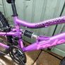 Girls Bike Image 7