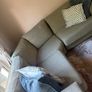 Corner Sofa Image 4