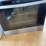Zanussi oven Image 3