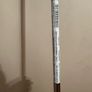 Taylormade MG5 60 Lob Wedge #Still in Plastic Image 8