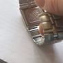raymond weil Image 5