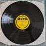 Ron Goodwin - Where Eagles Dare Original Motion Picture Score Vinyl LP (1969) UK 1st Pressing Soundtrack Score EX+ Image 3