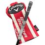 Callaway Great Big Bertha Alpha 2016 Driver / 10.5 Degree / Grafalloy ProLaunch 60 Stiff Image 7